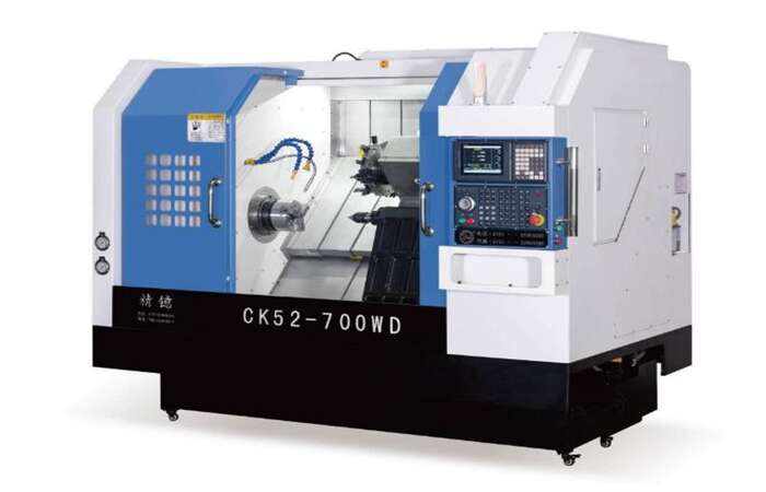 潼南区回收CNC